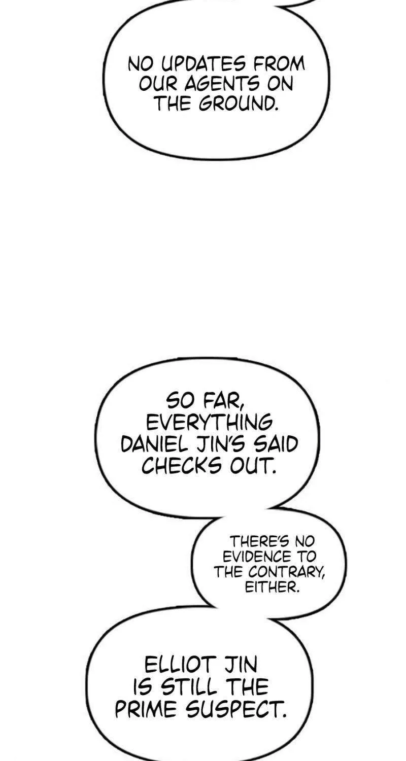 The Apocalypse is Here