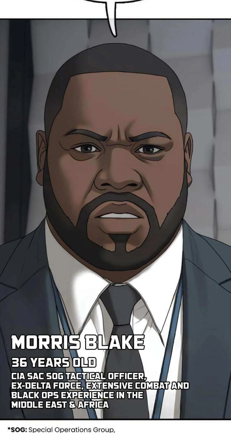 The Apocalypse is Here