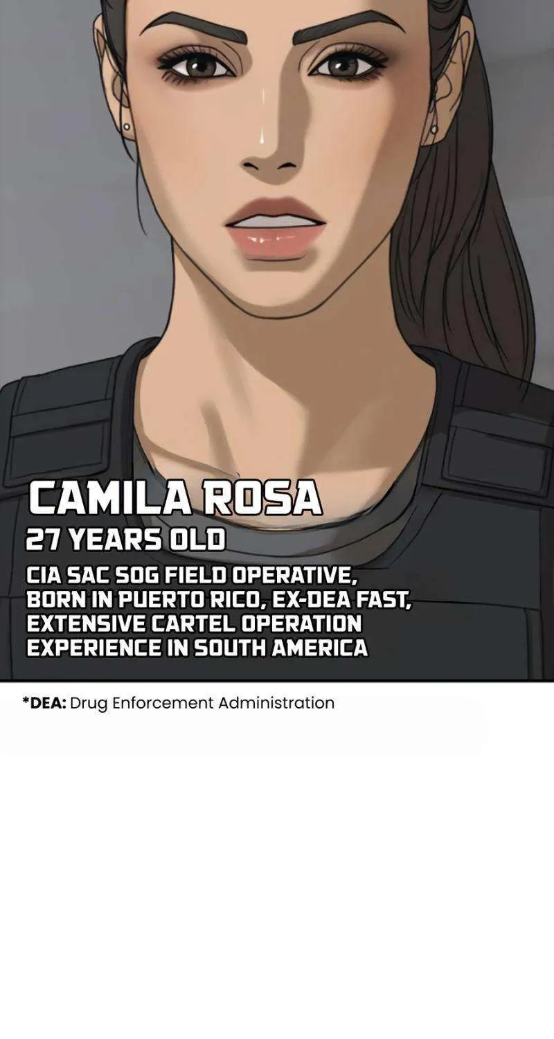 The Apocalypse is Here