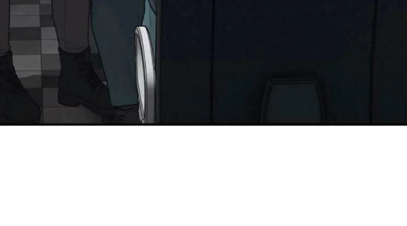 The Apocalypse is Here