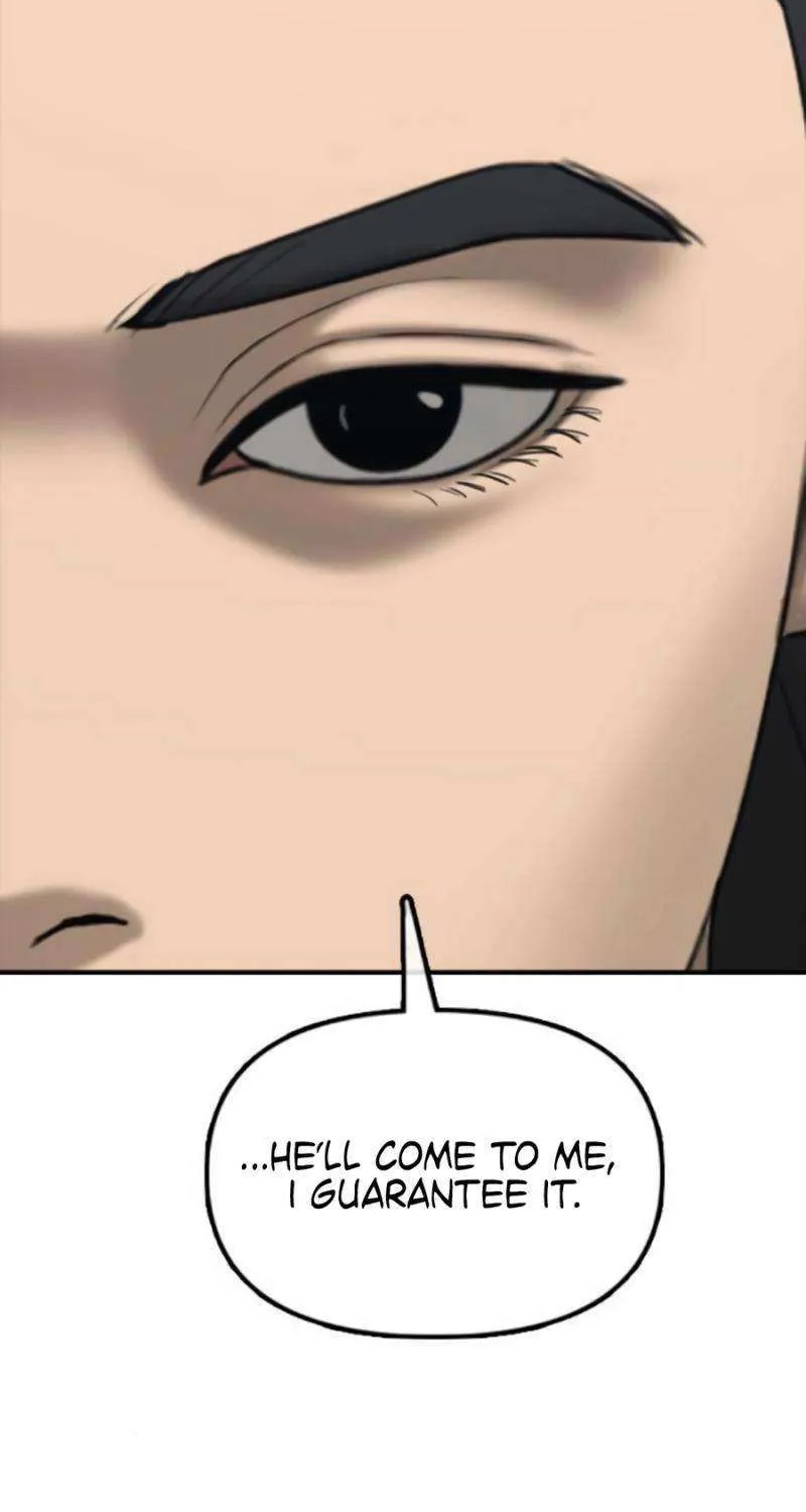 The Apocalypse is Here