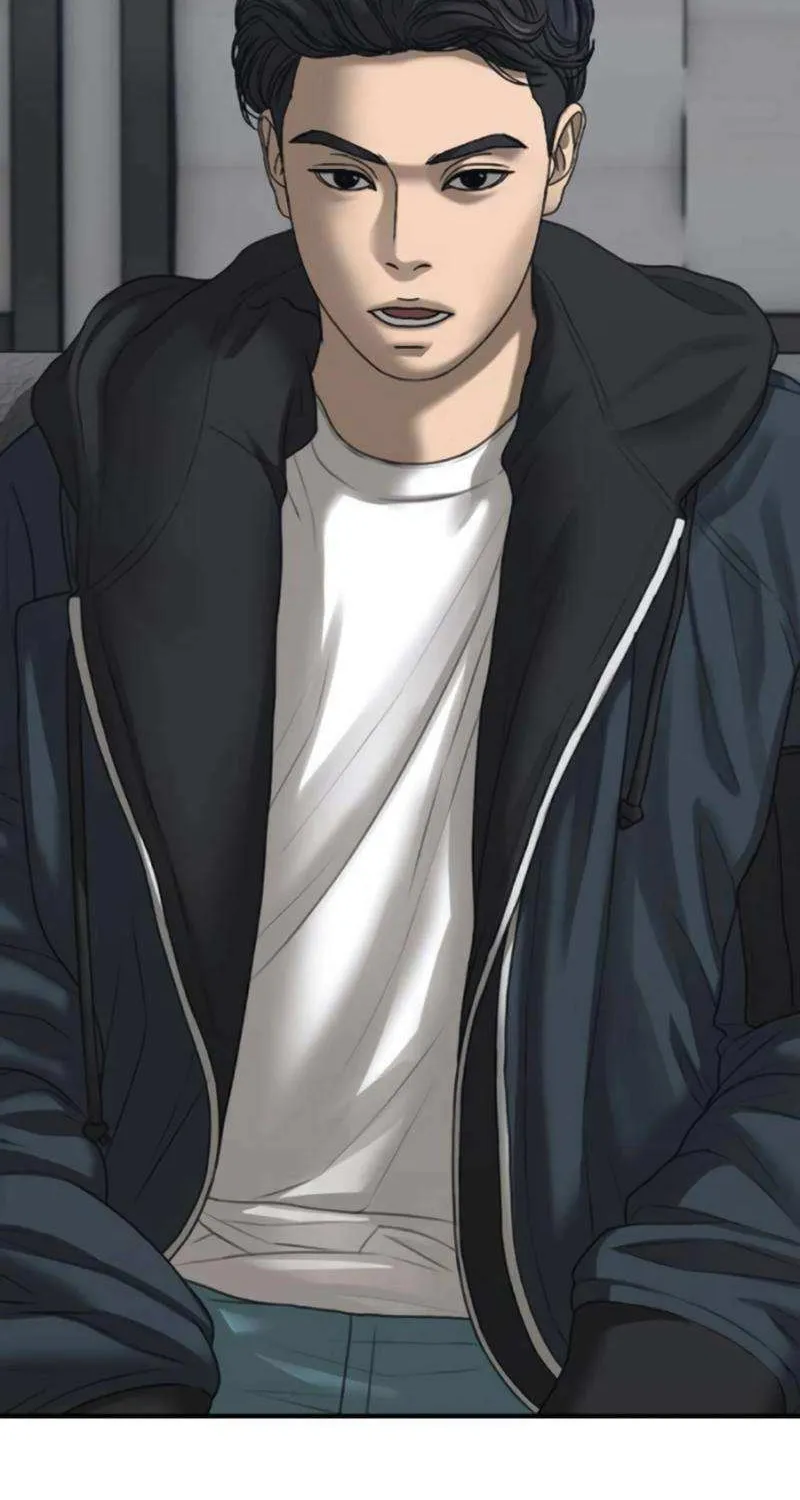 The Apocalypse is Here