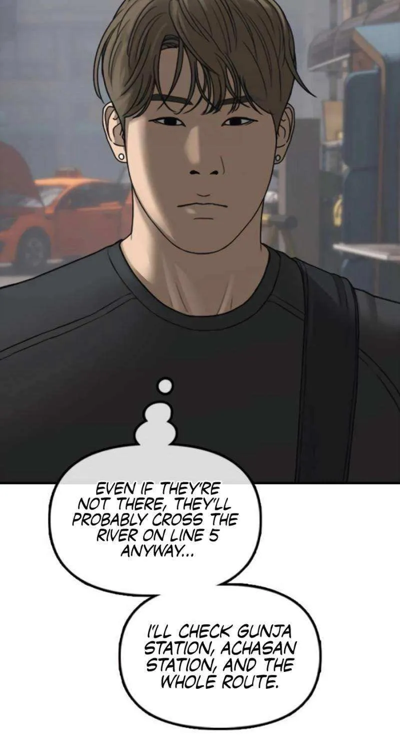 The Apocalypse is Here