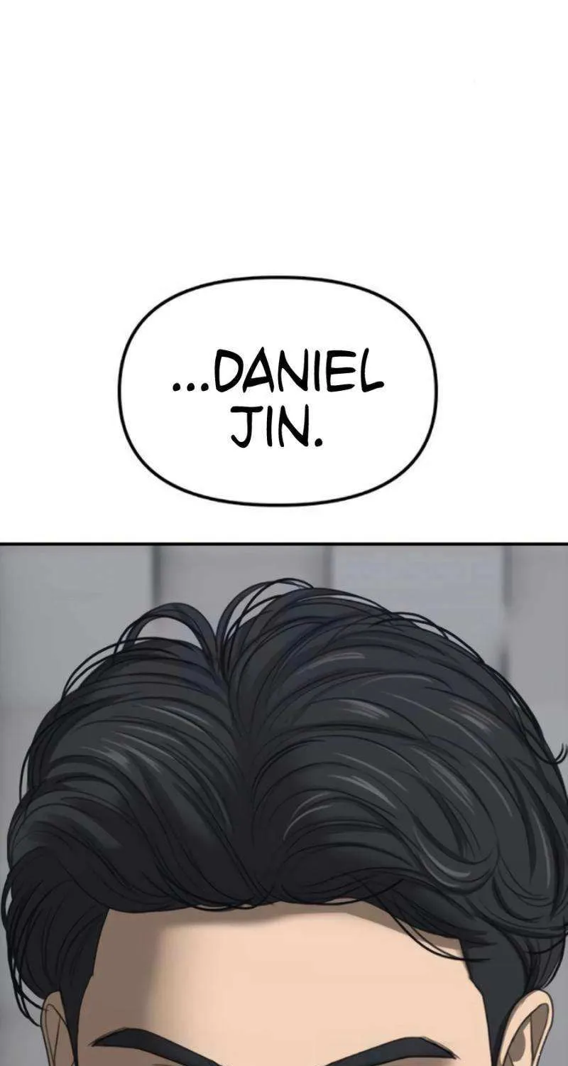 The Apocalypse is Here