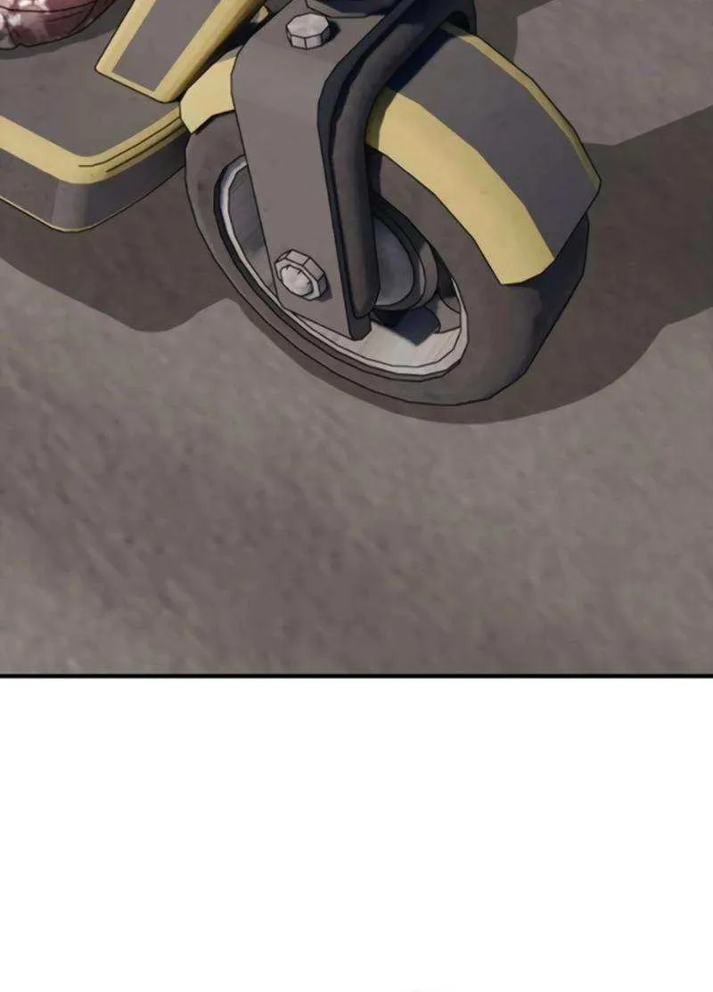 The Apocalypse is Here