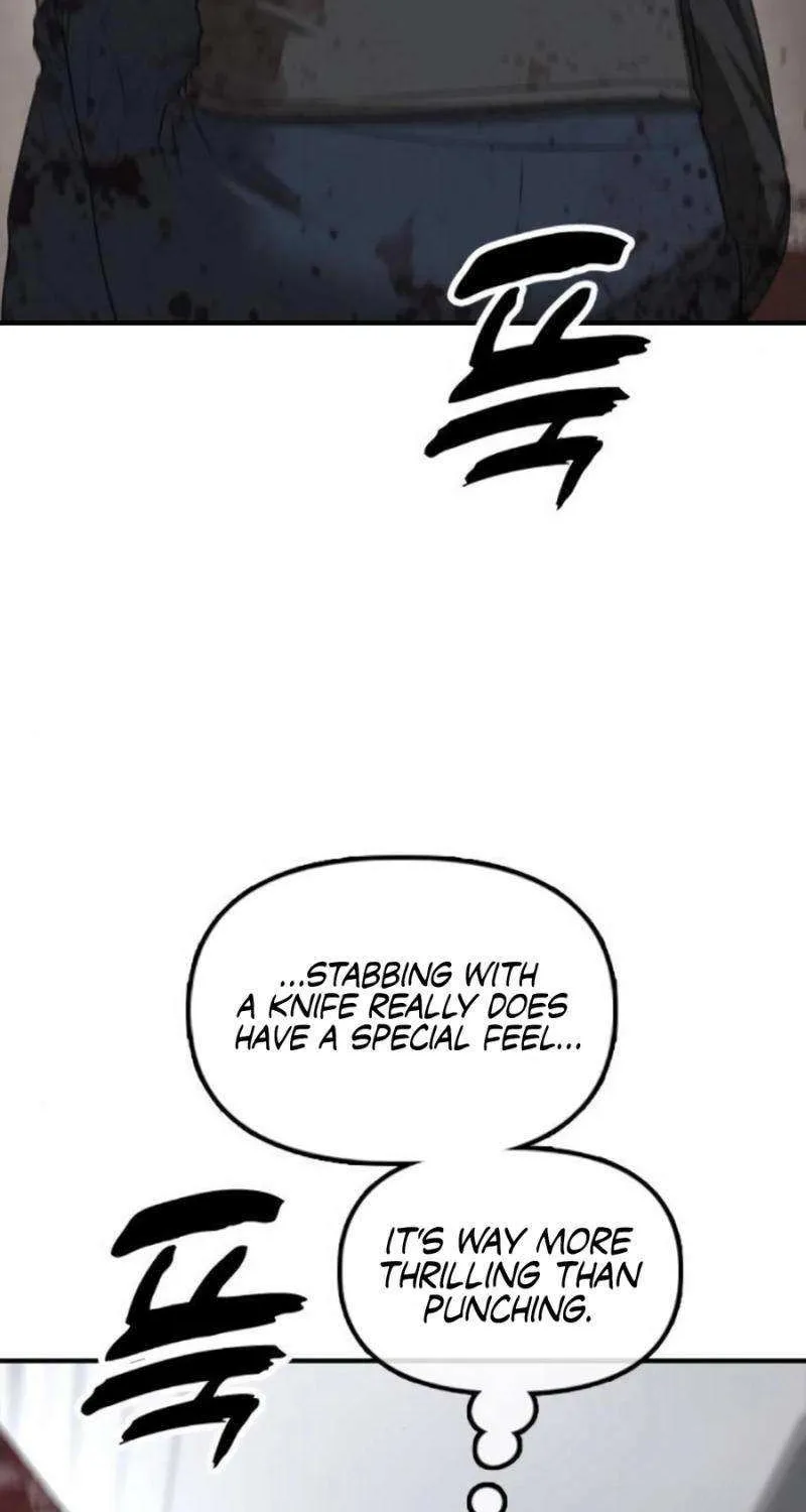 The Apocalypse is Here