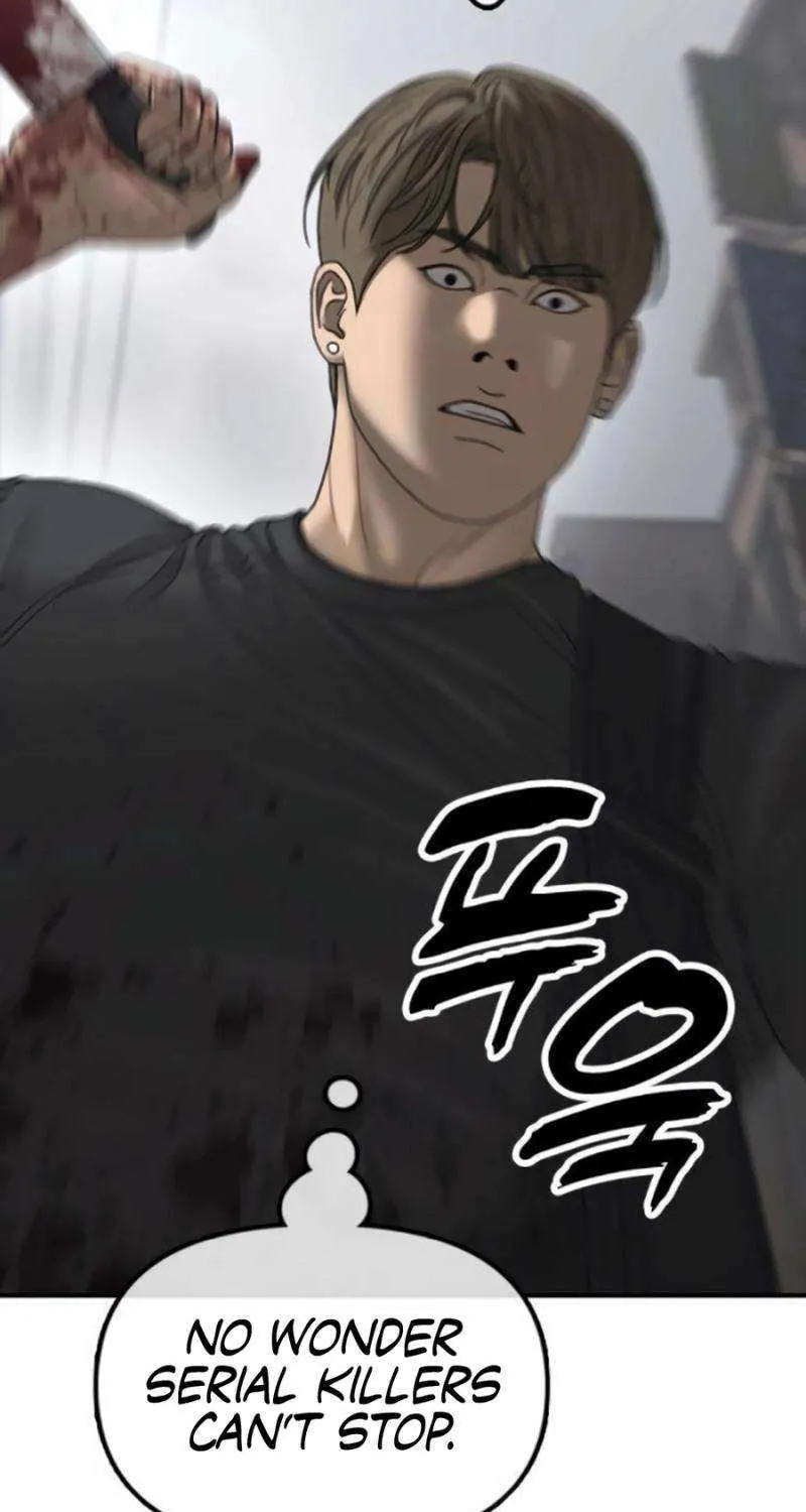 The Apocalypse is Here