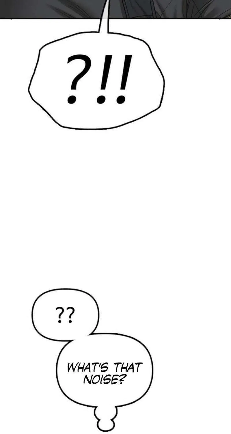 The Apocalypse is Here