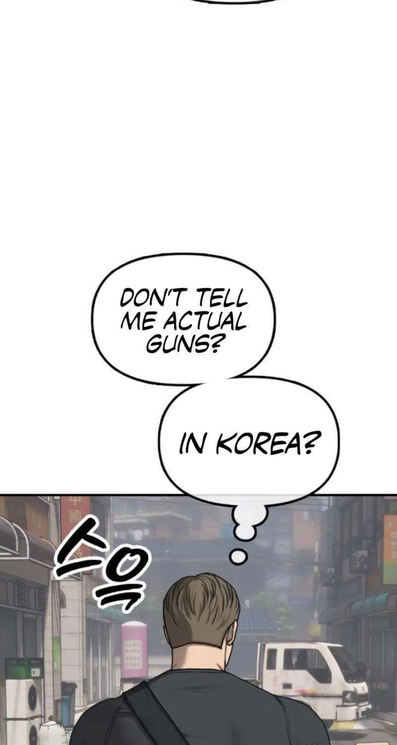 The Apocalypse is Here