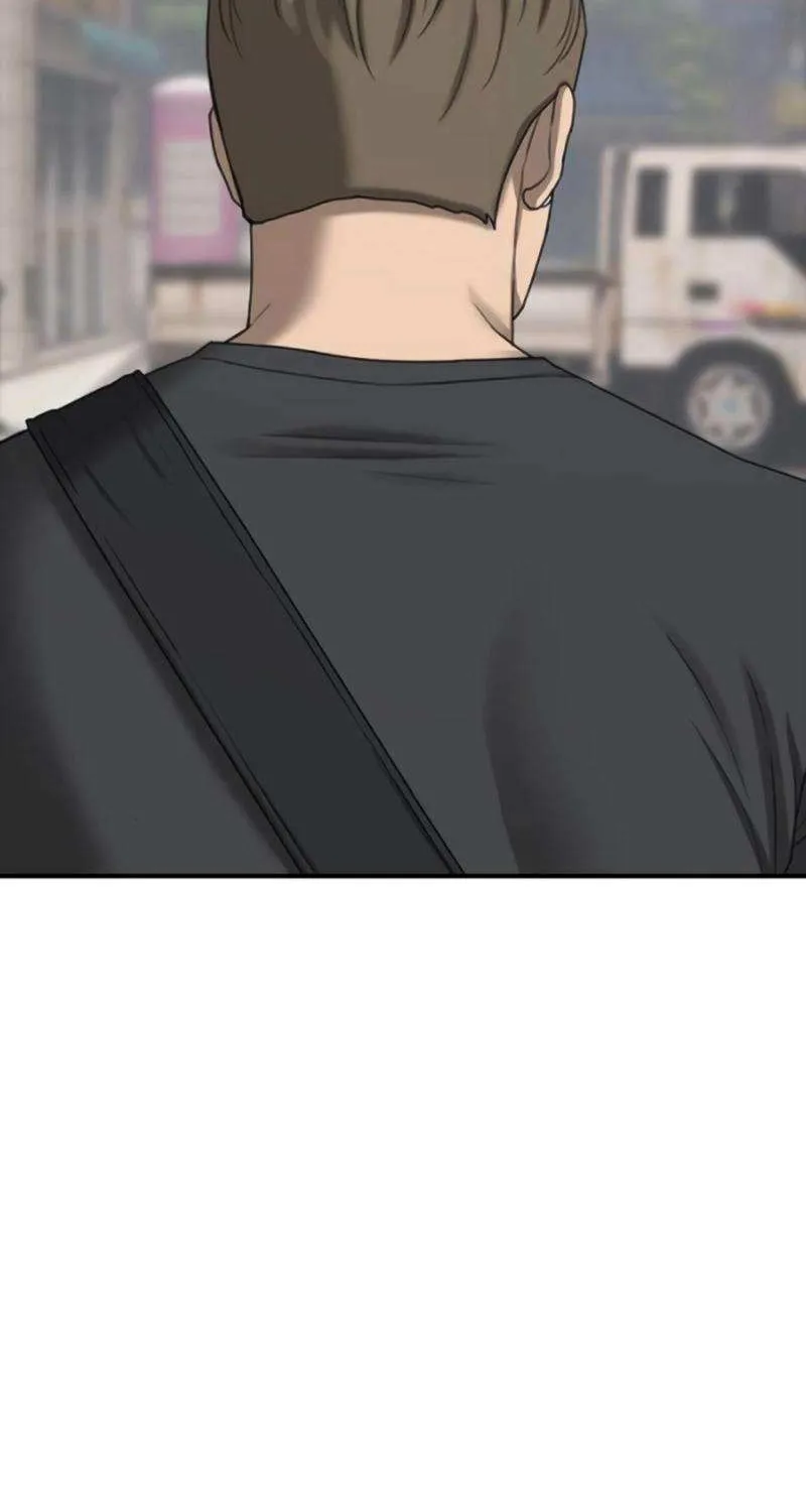 The Apocalypse is Here