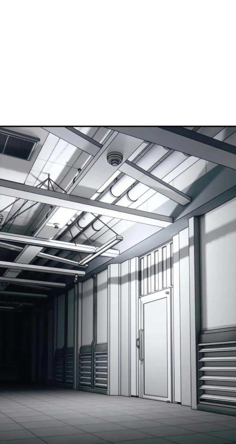 The Apocalypse is Here