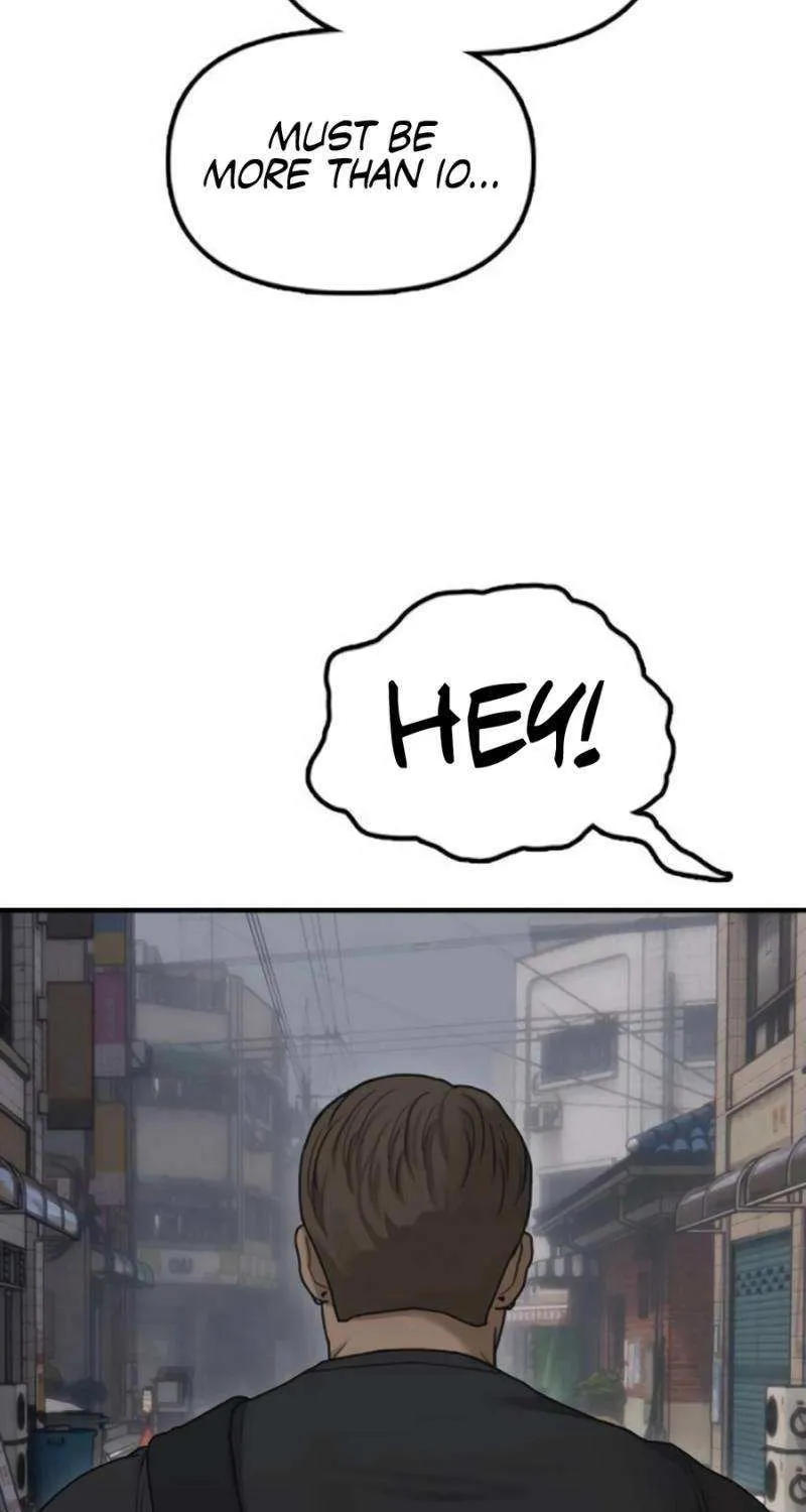 The Apocalypse is Here