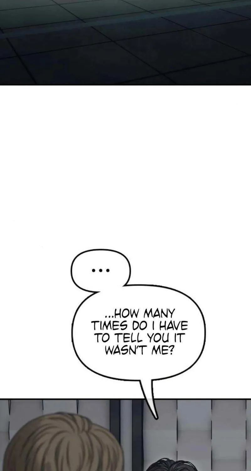 The Apocalypse is Here