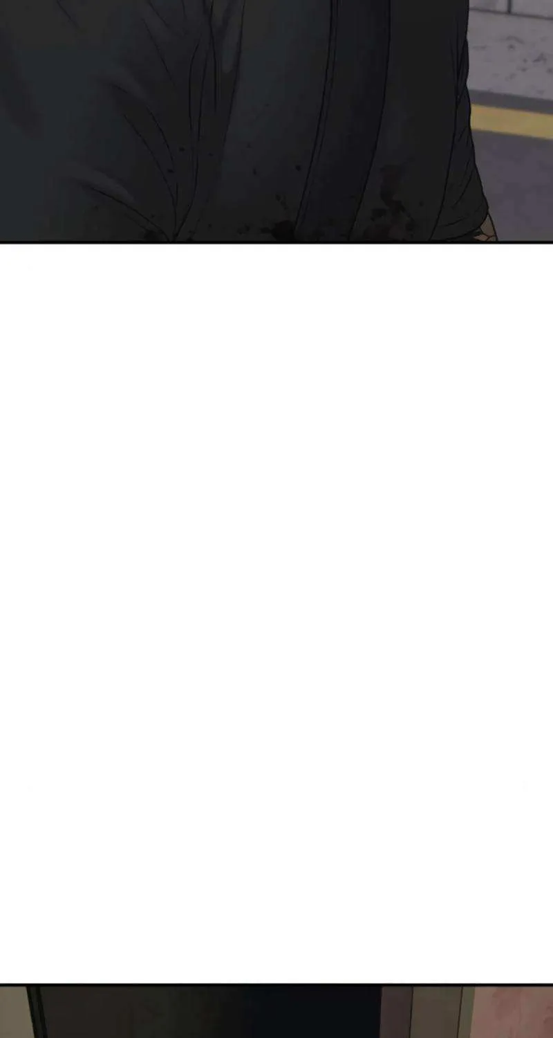 The Apocalypse is Here