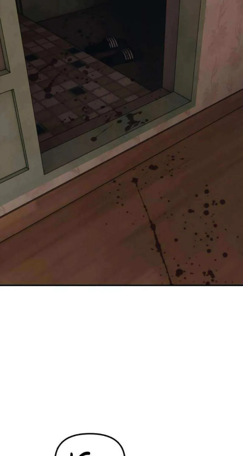 The Apocalypse is Here