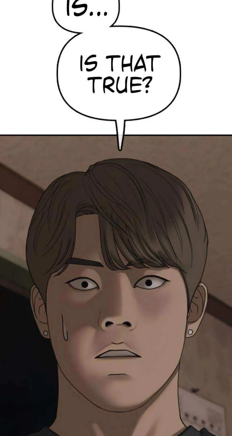 The Apocalypse is Here