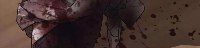 The Apocalypse is Here