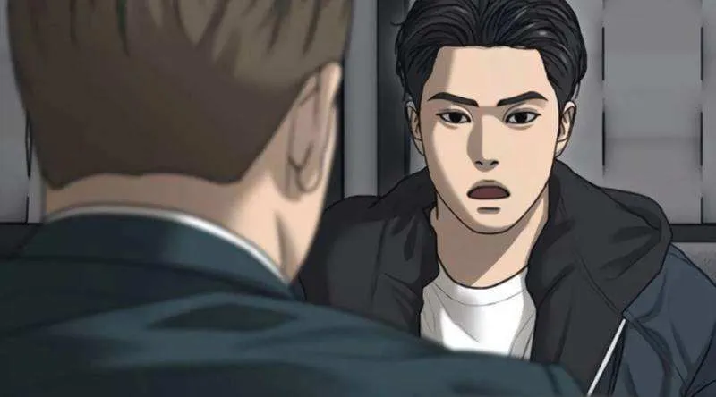 The Apocalypse is Here