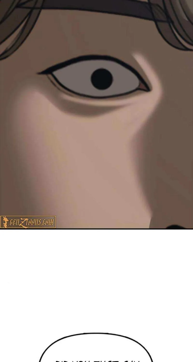 The Apocalypse is Here