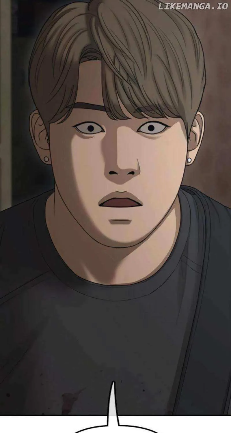 The Apocalypse is Here