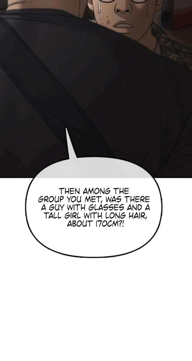 The Apocalypse is Here