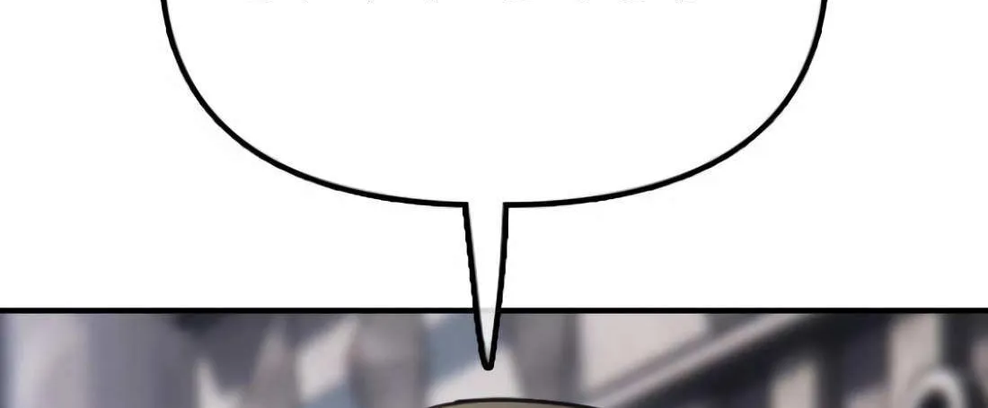 The Apocalypse is Here