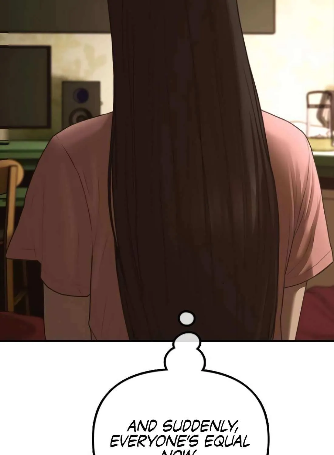 The Apocalypse is Here