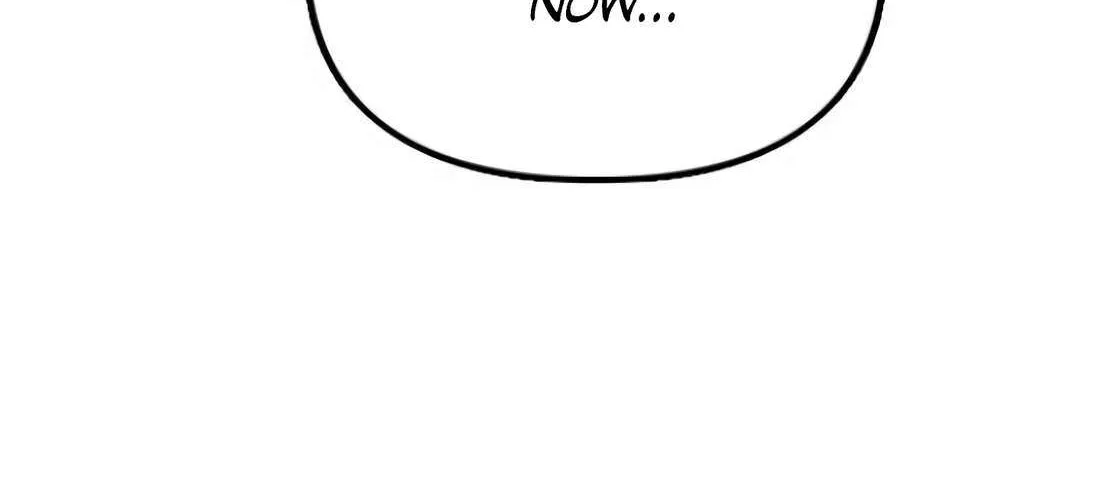 The Apocalypse is Here