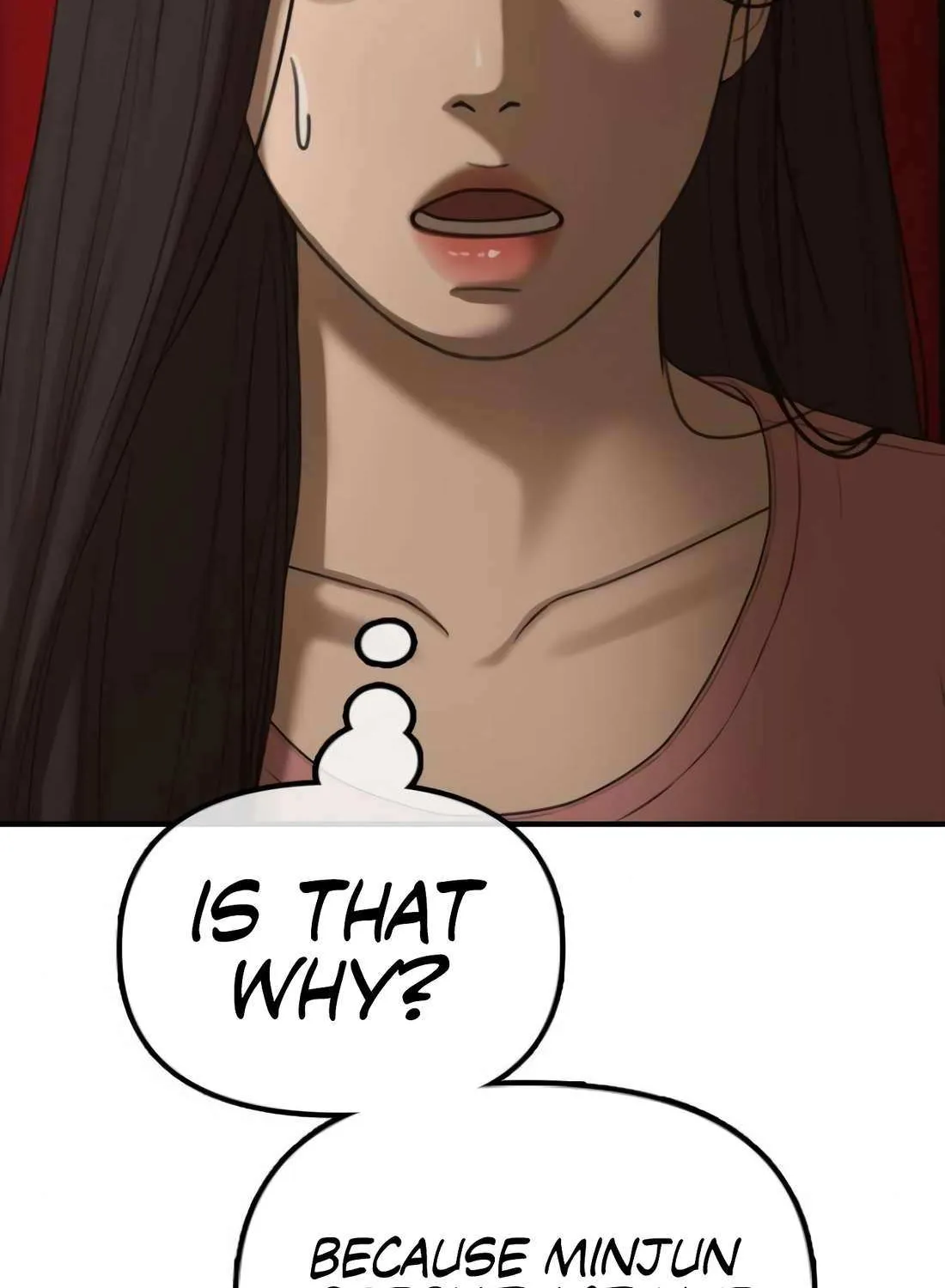 The Apocalypse is Here