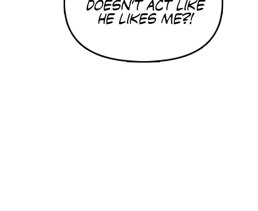 The Apocalypse is Here