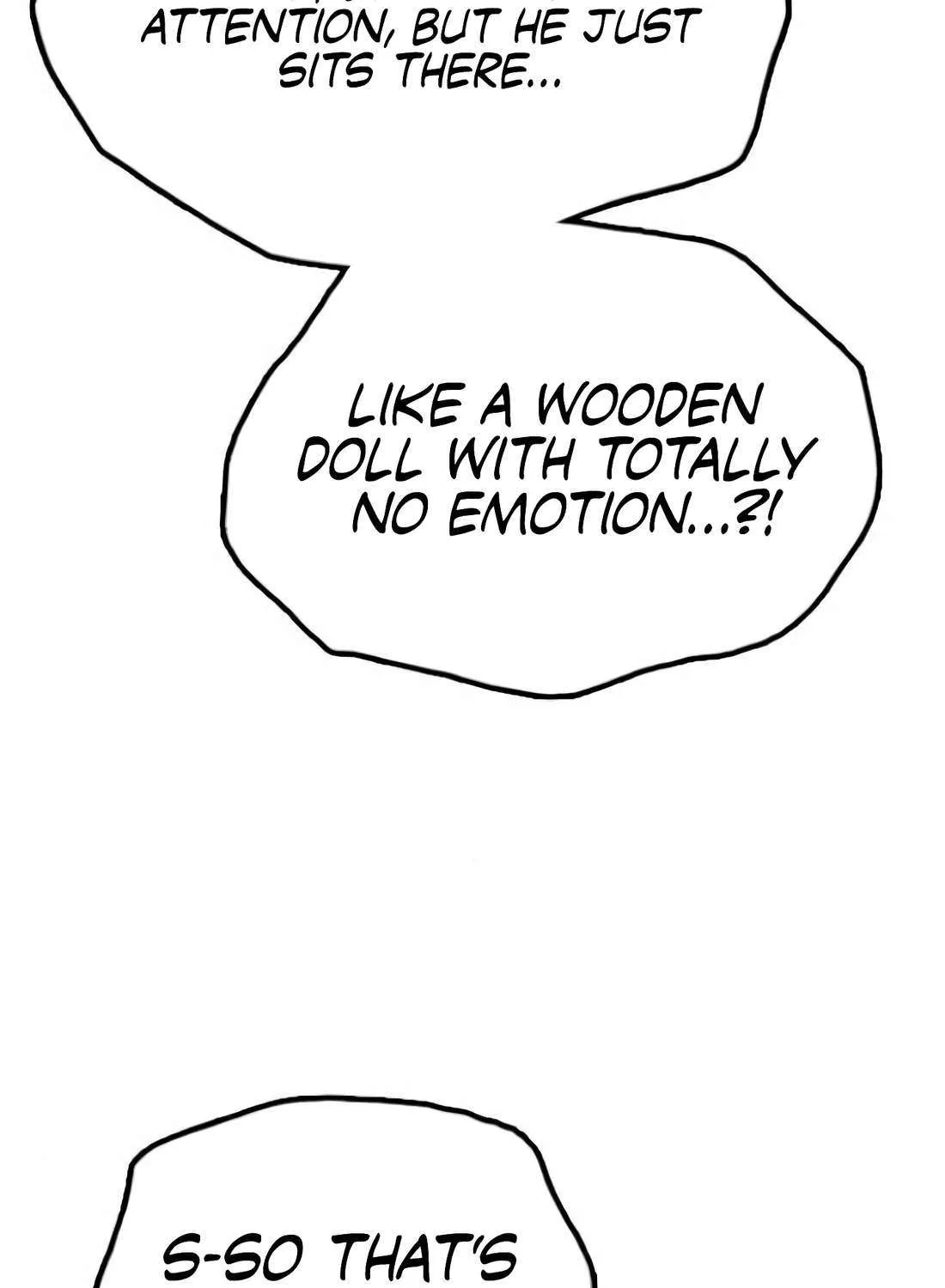 The Apocalypse is Here