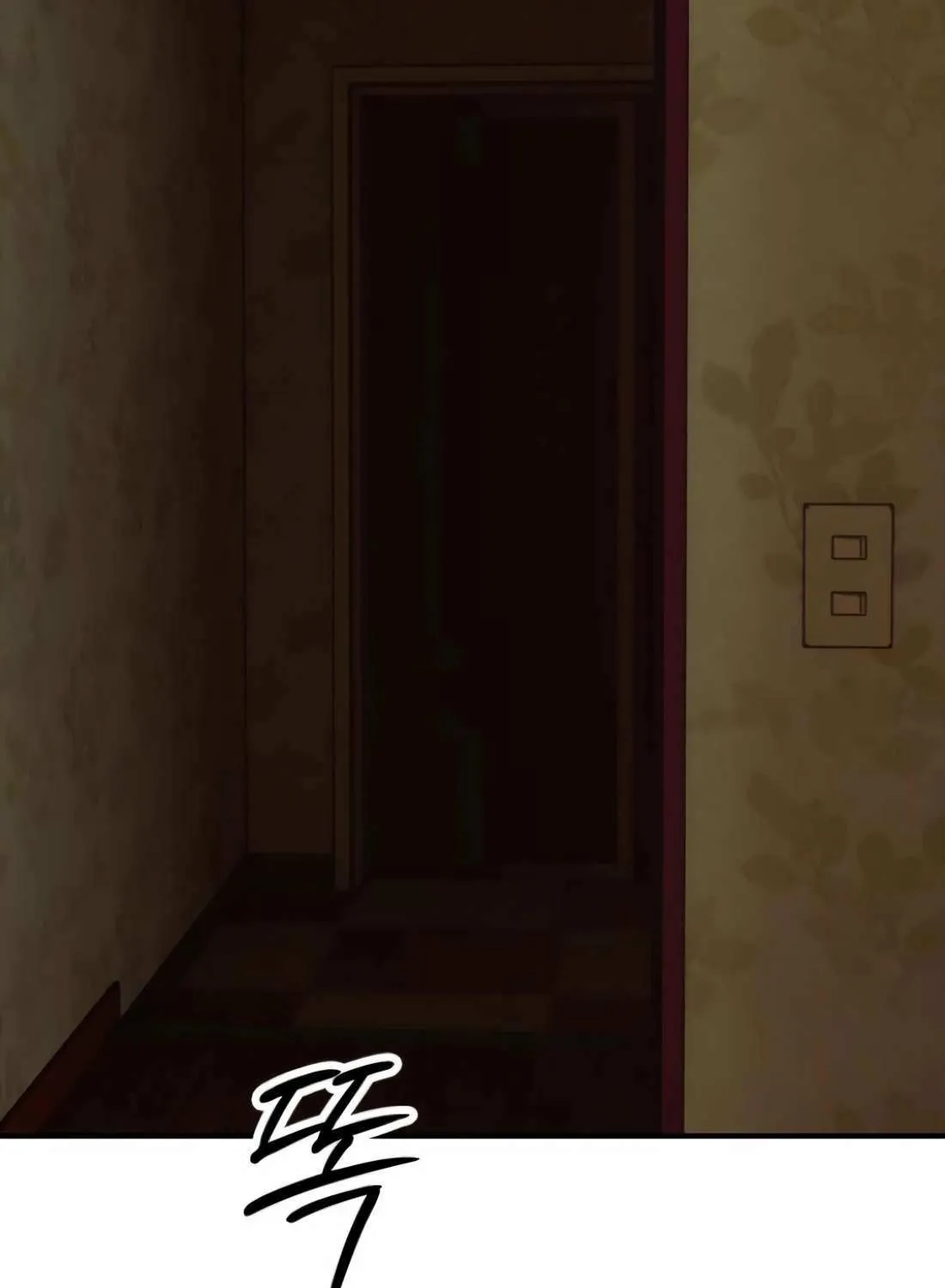 The Apocalypse is Here