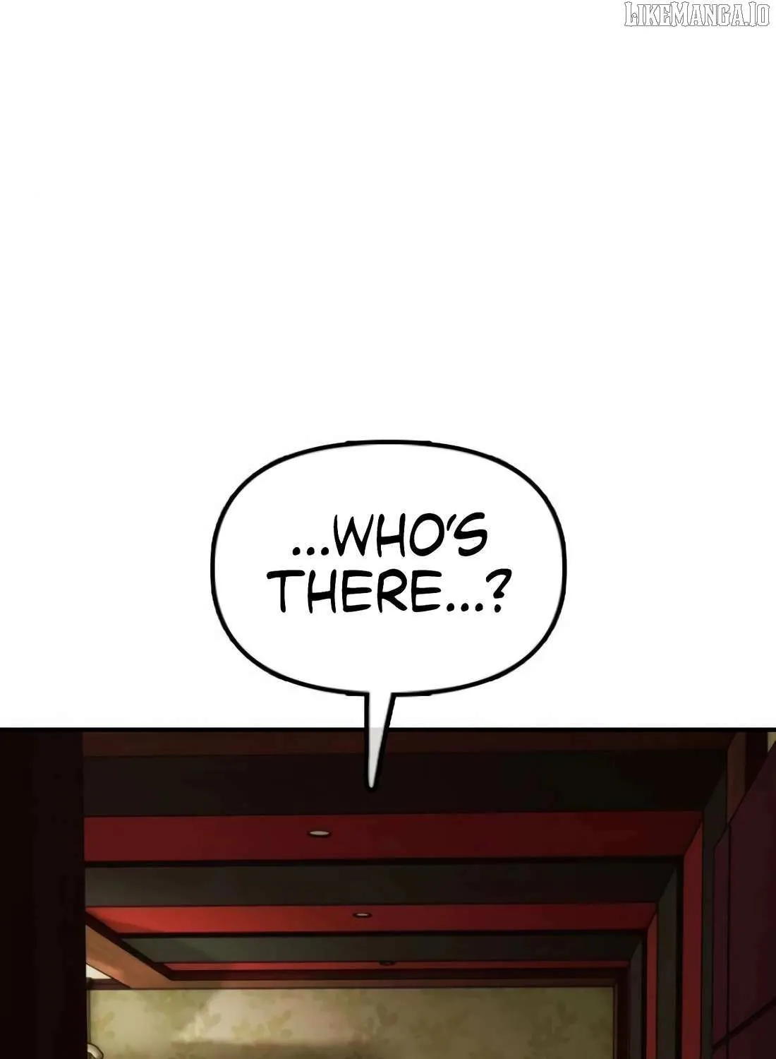 The Apocalypse is Here