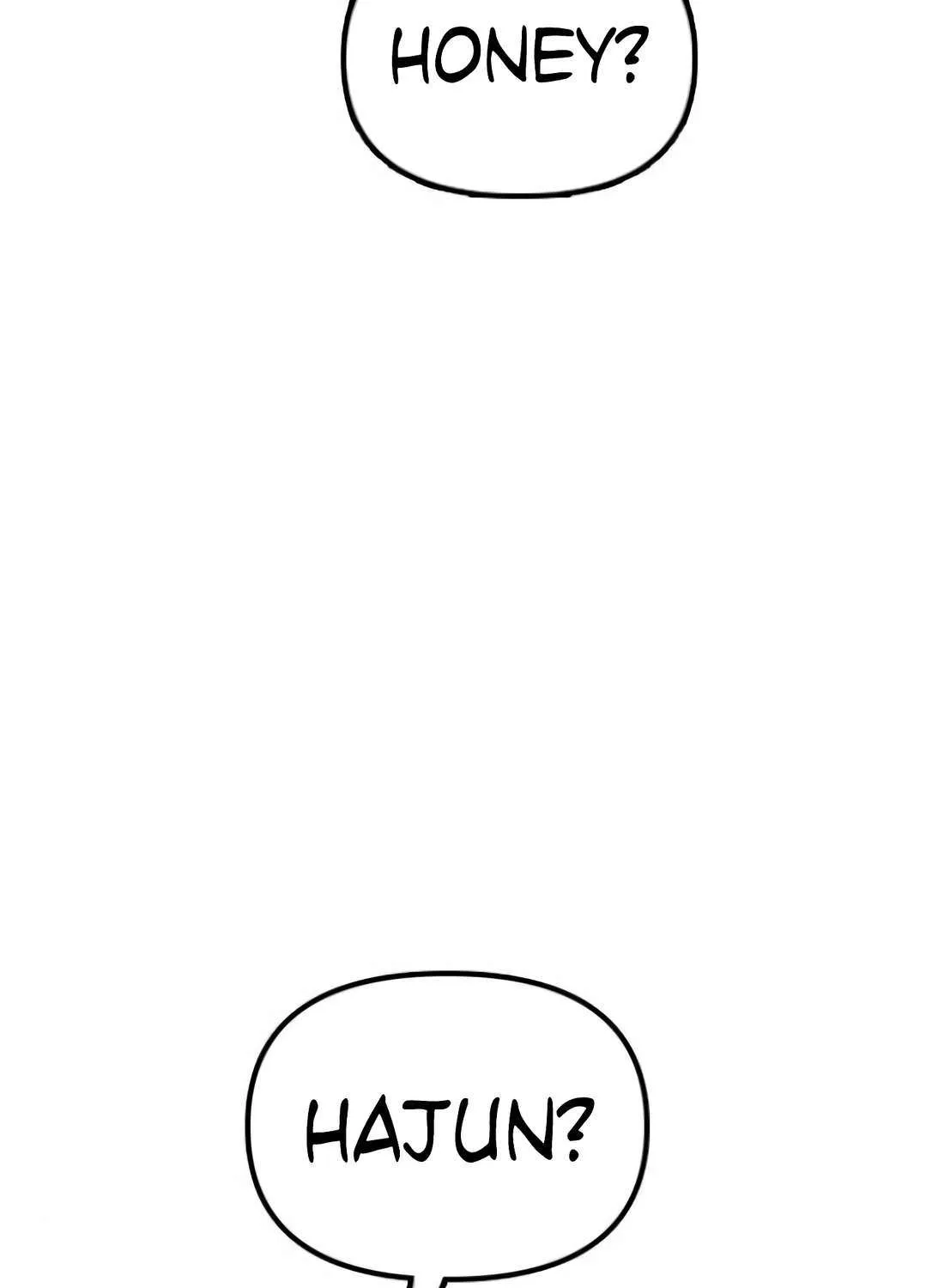 The Apocalypse is Here