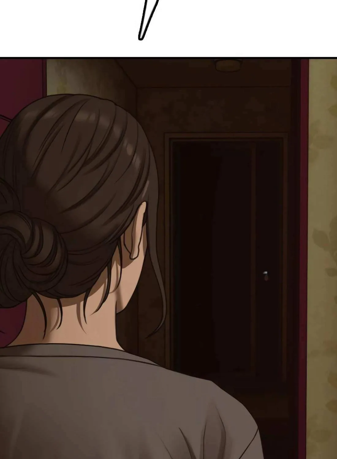 The Apocalypse is Here