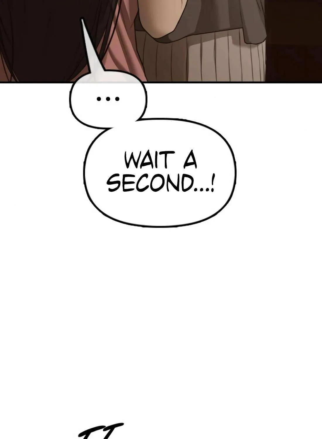 The Apocalypse is Here