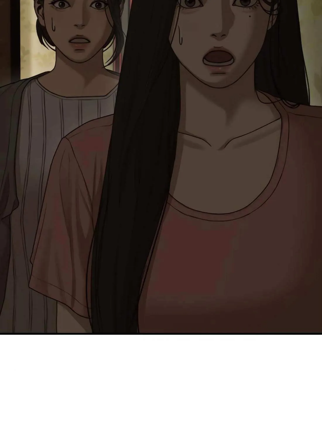 The Apocalypse is Here