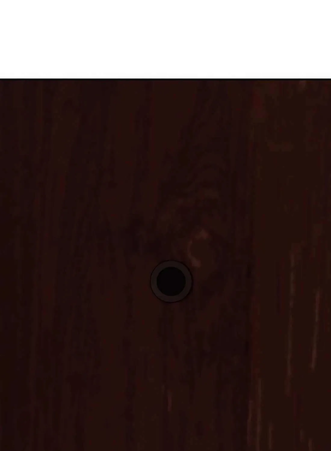 The Apocalypse is Here