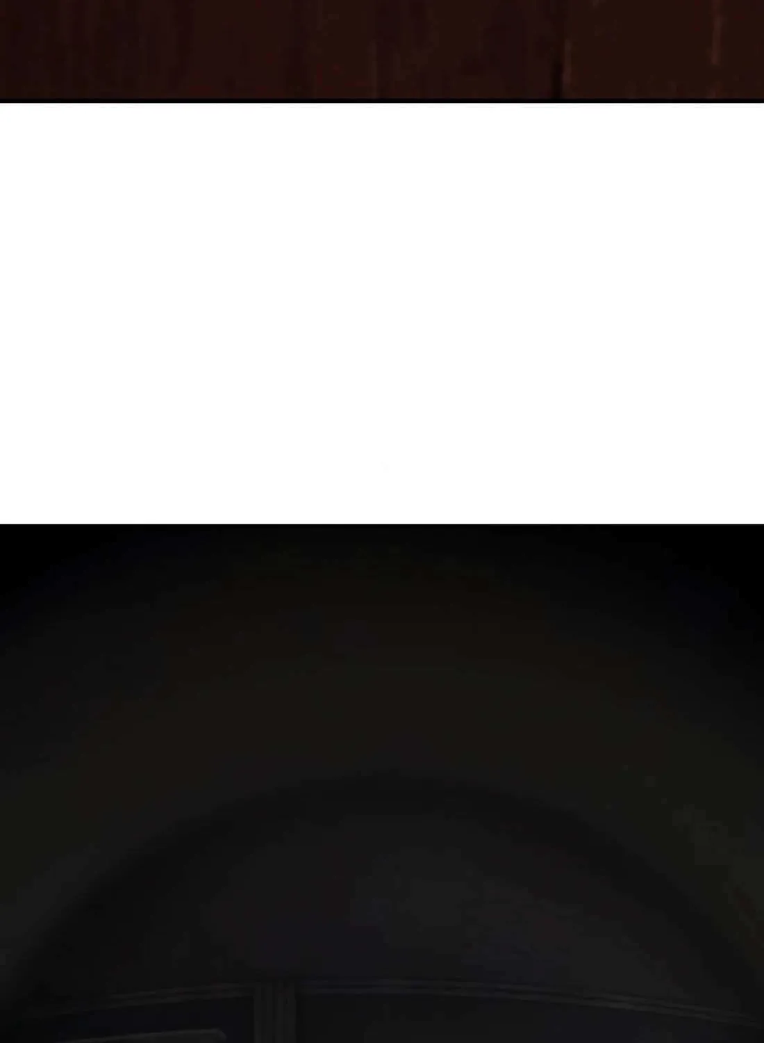 The Apocalypse is Here