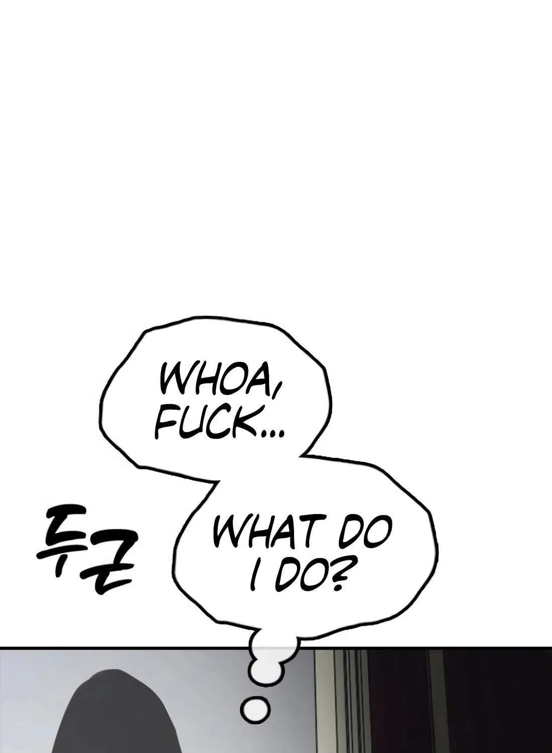 The Apocalypse is Here