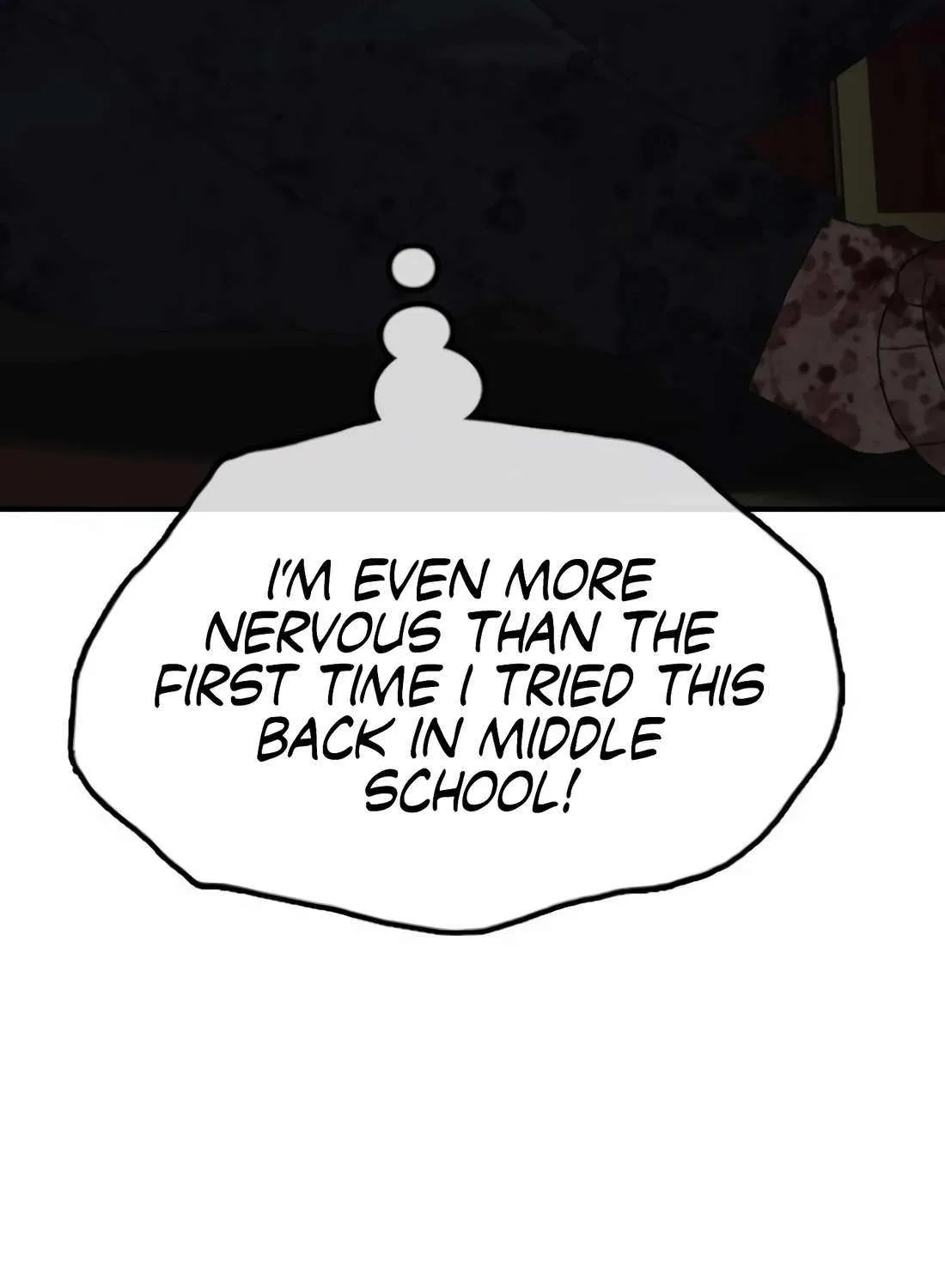 The Apocalypse is Here