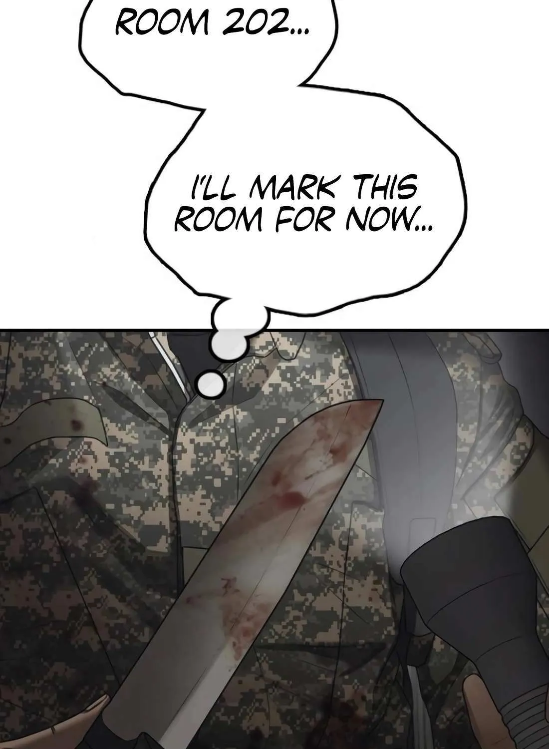 The Apocalypse is Here