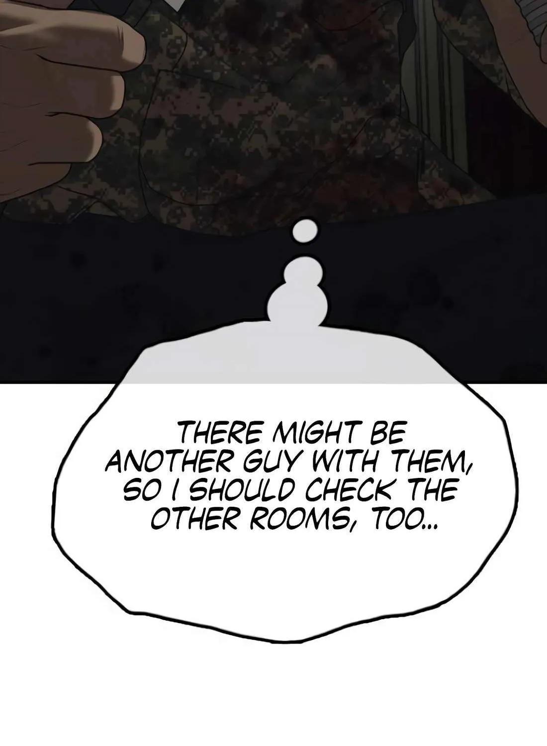 The Apocalypse is Here