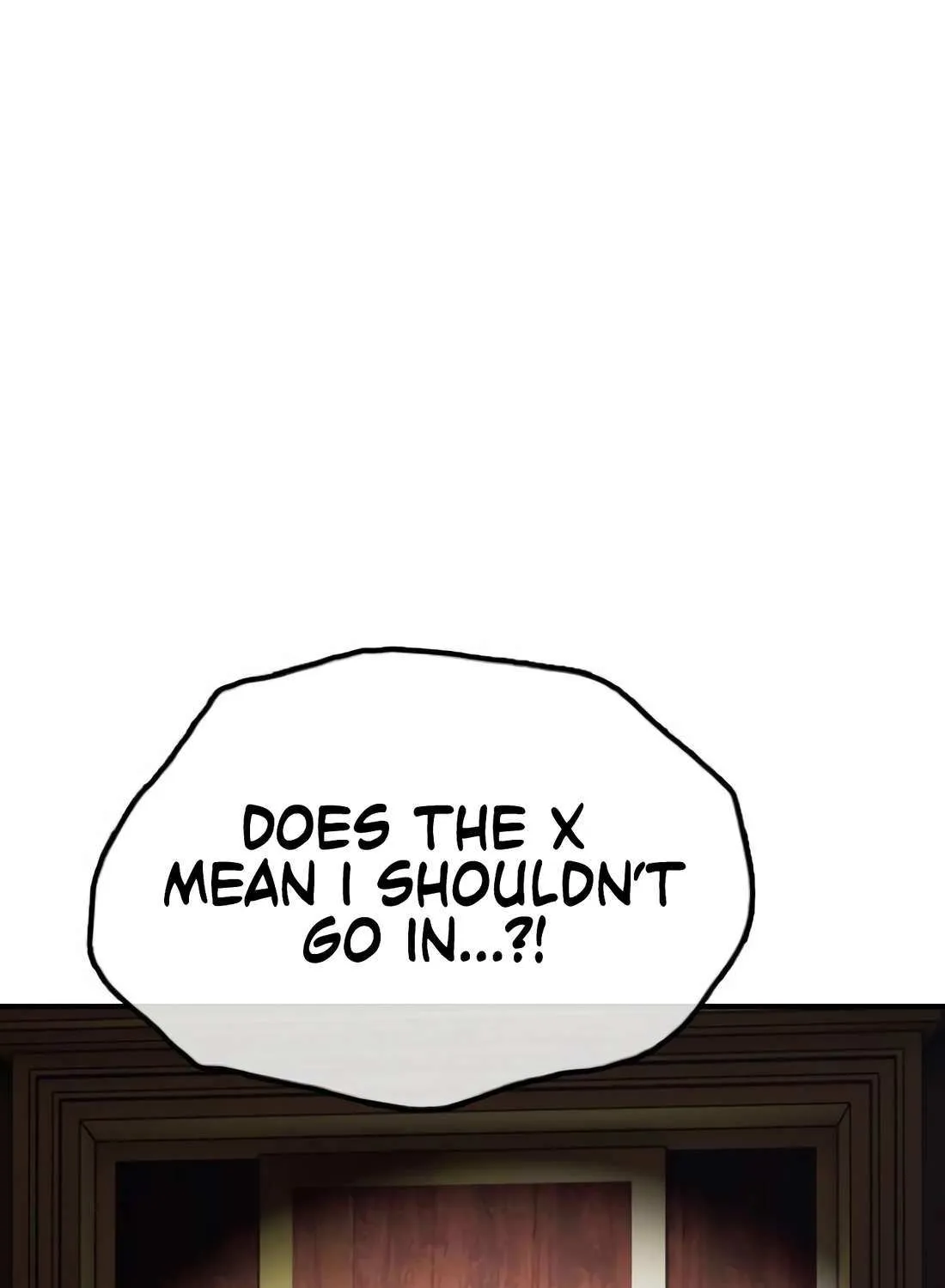 The Apocalypse is Here