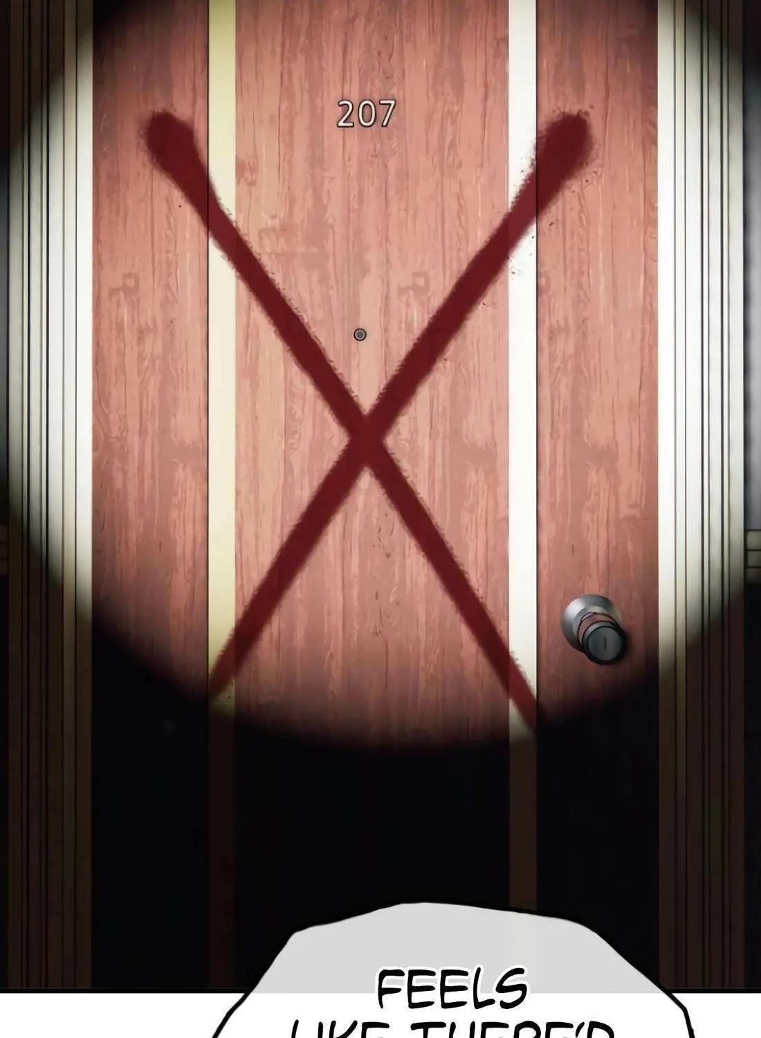 The Apocalypse is Here