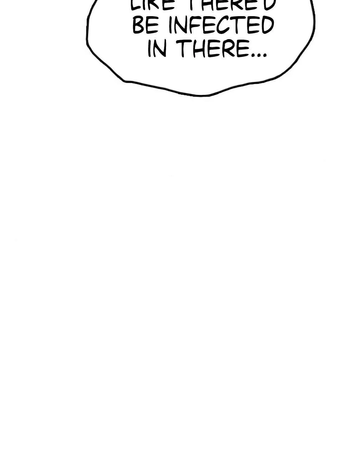 The Apocalypse is Here