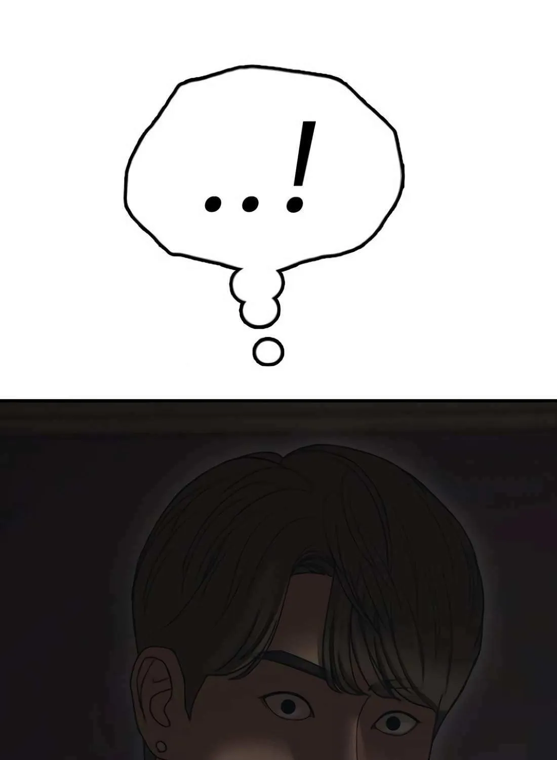 The Apocalypse is Here