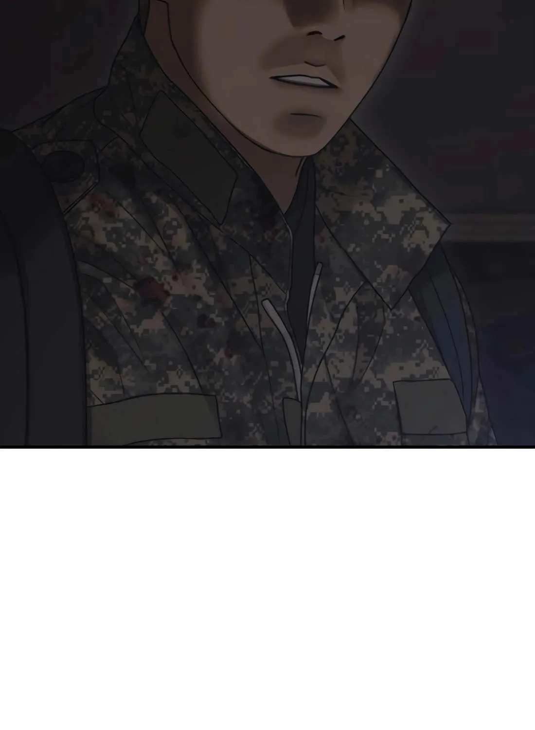 The Apocalypse is Here