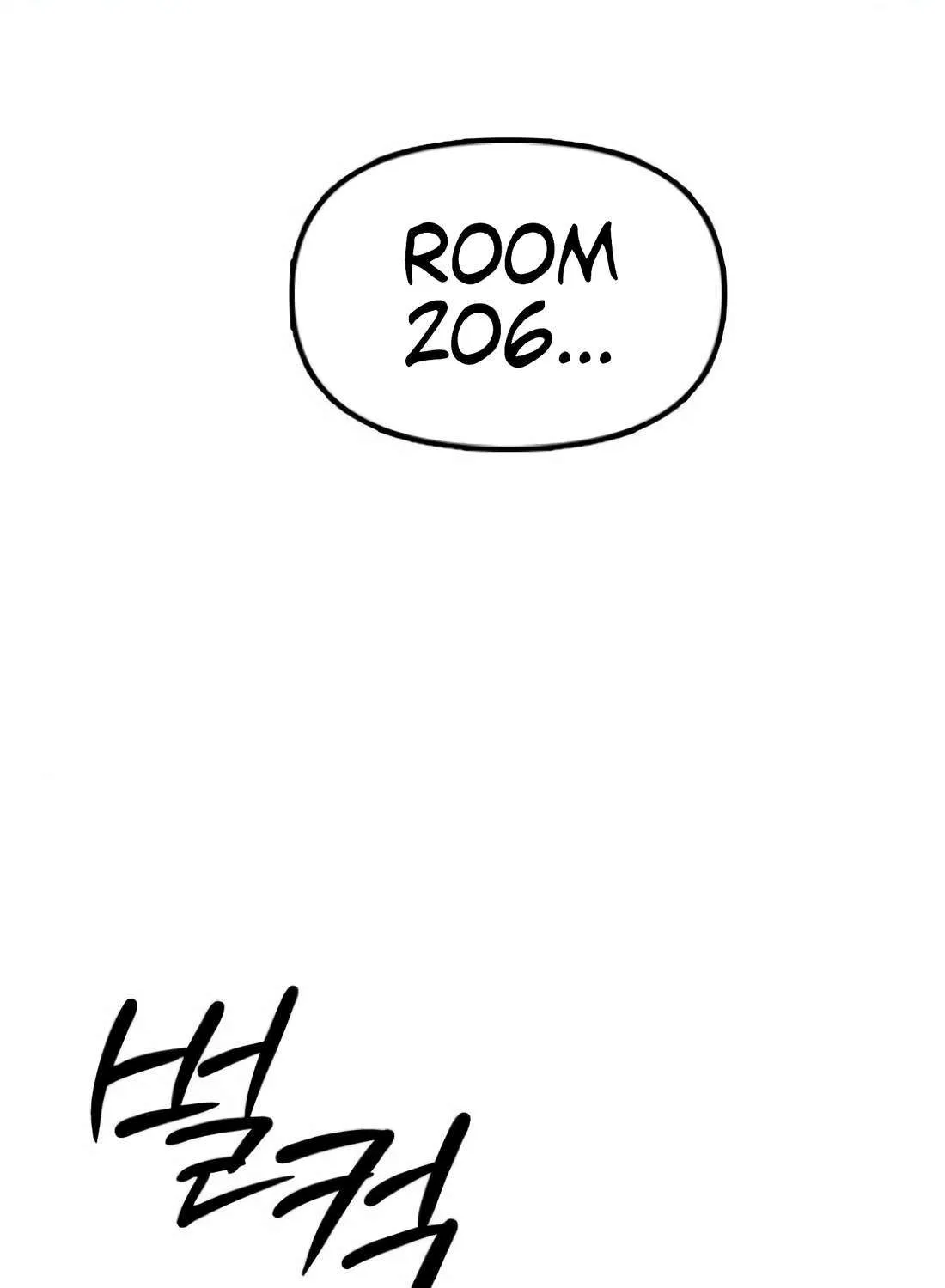 The Apocalypse is Here