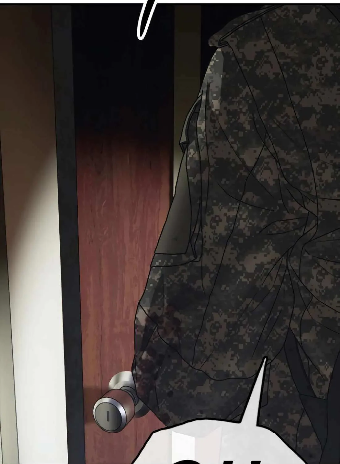 The Apocalypse is Here